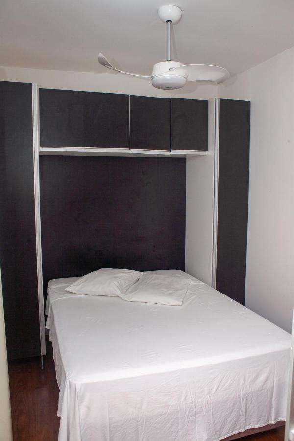 Amsterdam Lofts 4 Apartment Pocos de Caldas Exterior photo